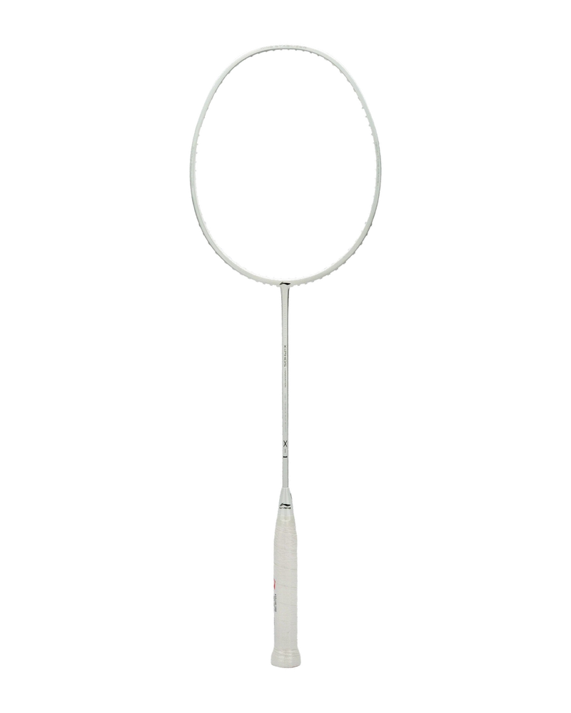 Li-Ning Xiphos X1 badminton racquet