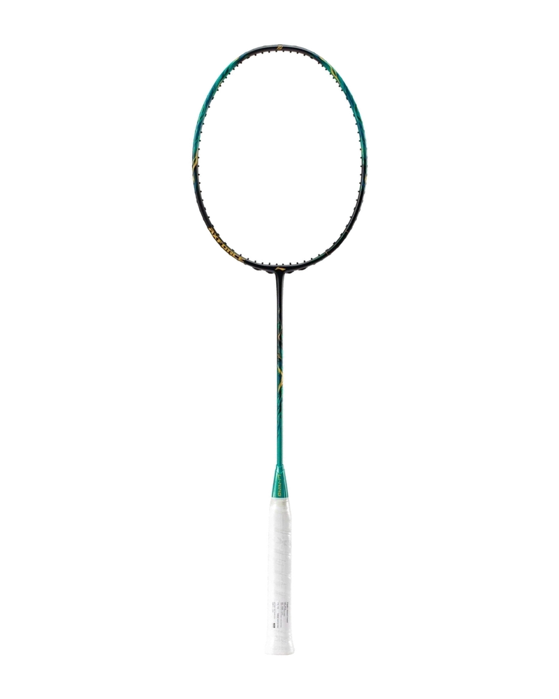 Li-Ning AX Force 100 badminton racquet