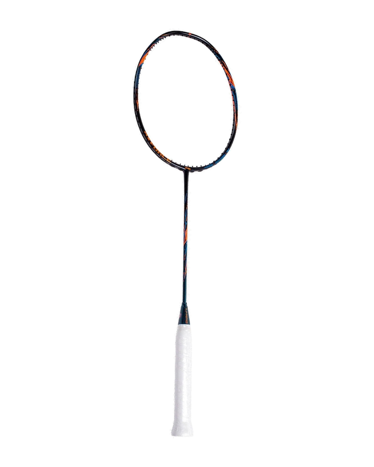 Li-Ning AX Force 90 badminton racquet