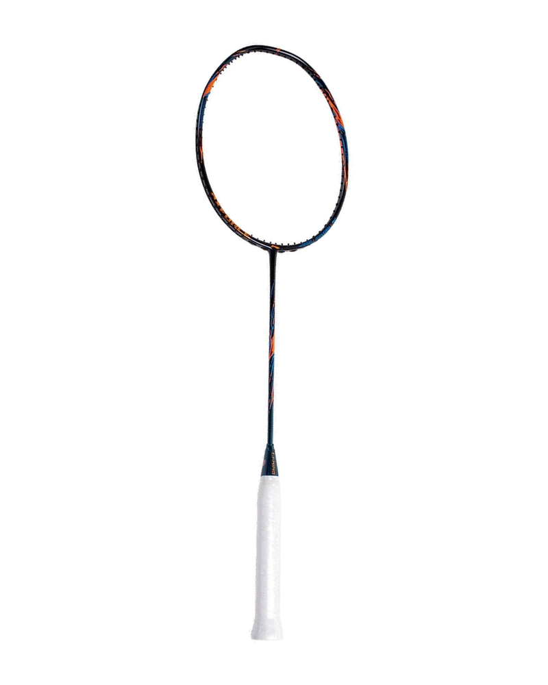 Li-Ning AX Force 90 badminton racquet