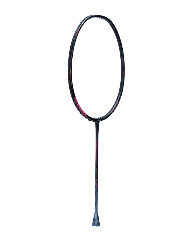 Li-Ning AX Force 80 / Tectonic 7D badminton racquet