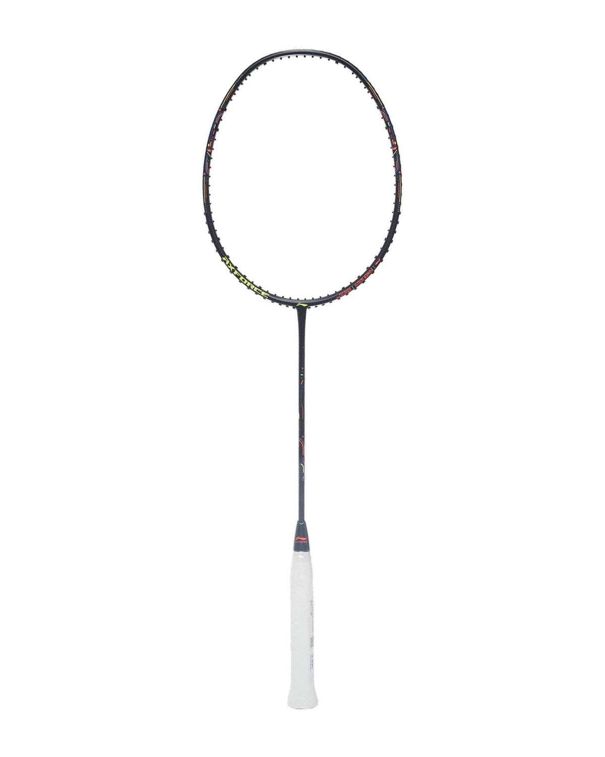 Li-Ning AX Force 80 J 5U badminton racquet