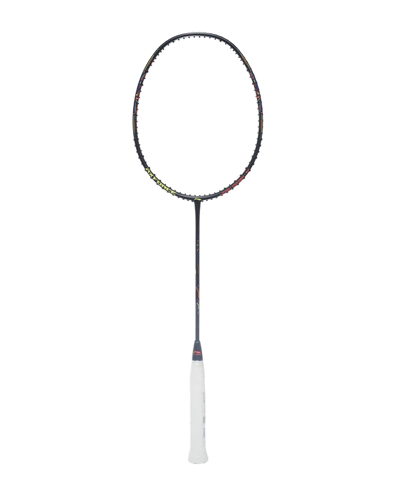 Li-Ning AX Force 80 J 5U badminton racquet
