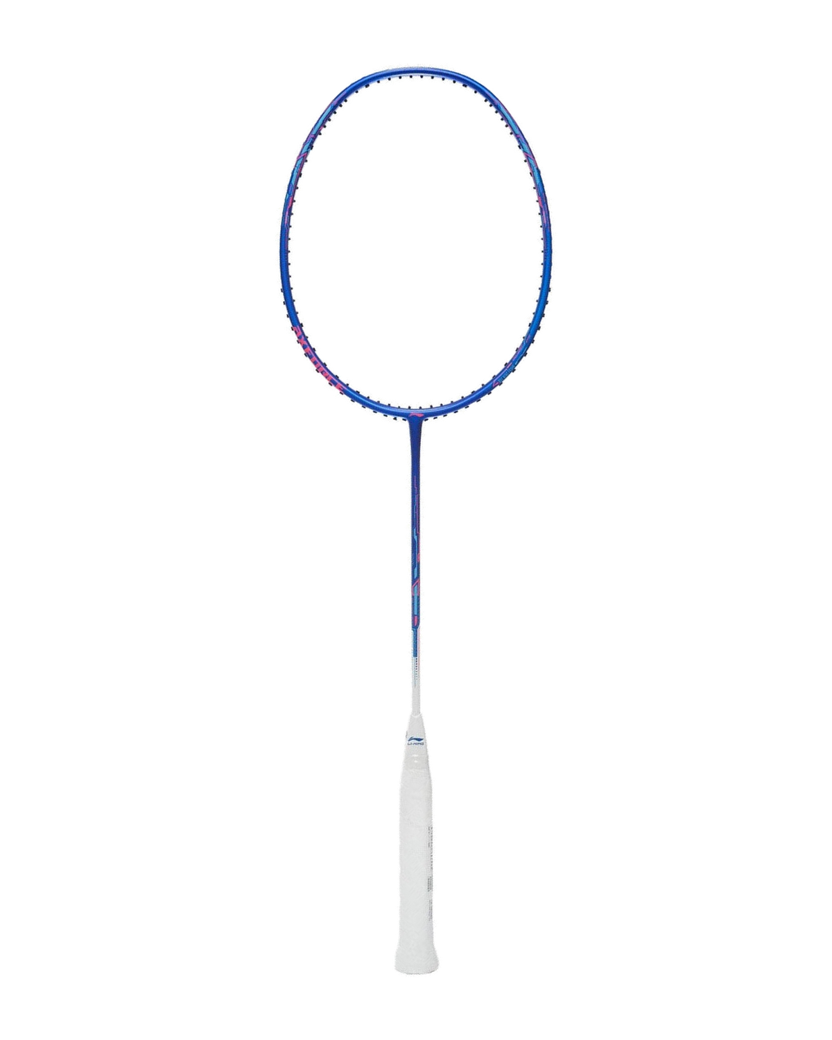Li-Ning AX Force 20 badminton racquet