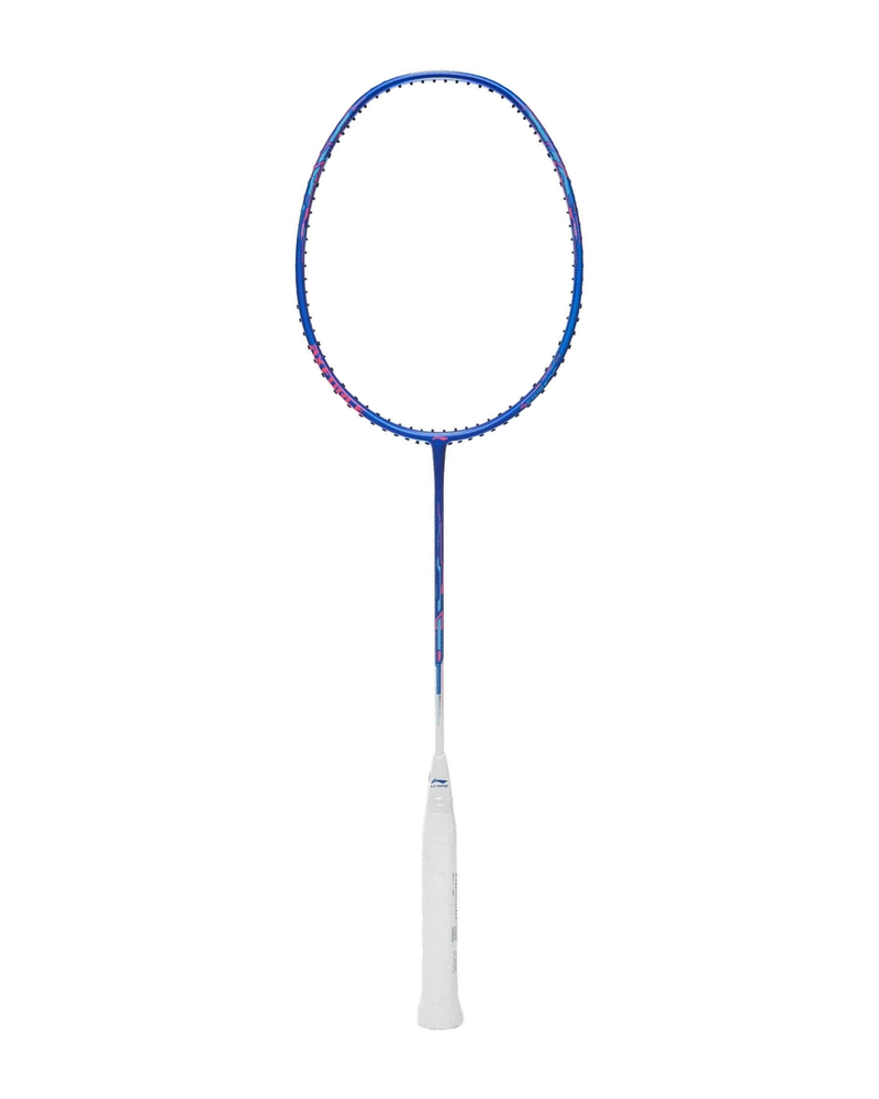 Li-Ning AX Force 20 badminton racquet