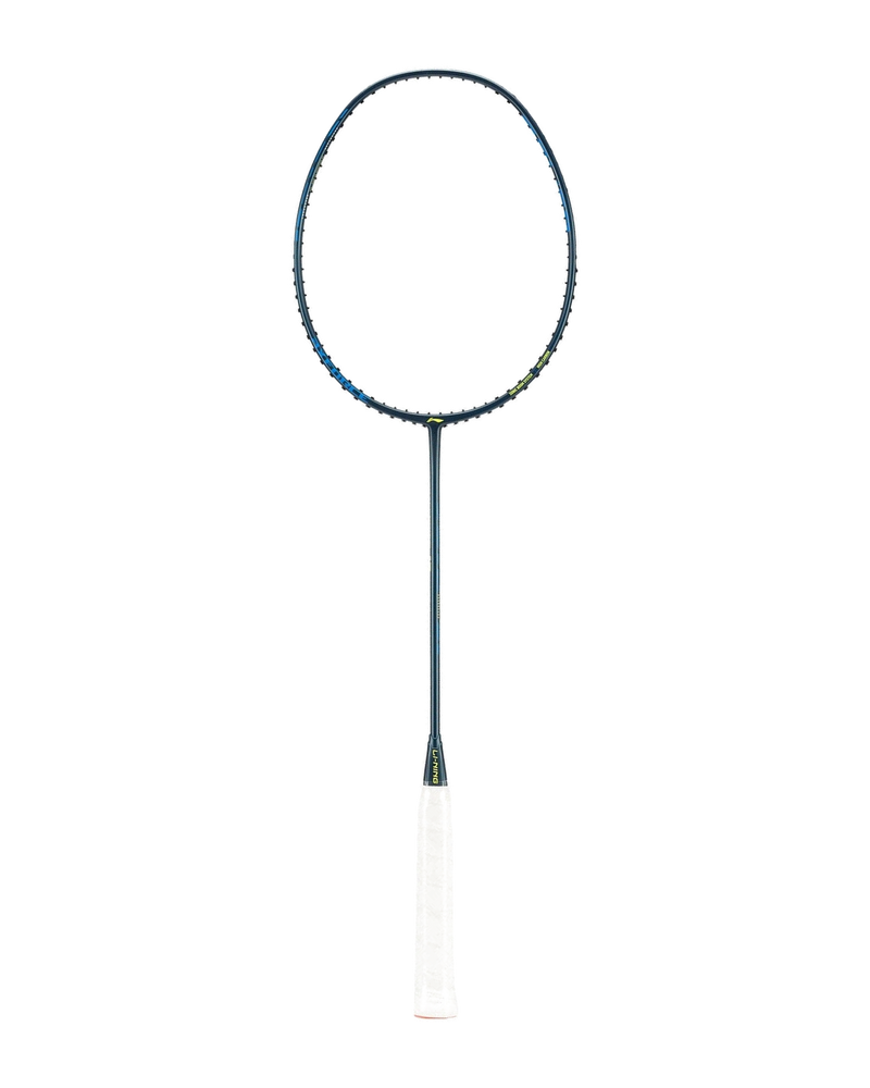 Li-Ning AX Force 10 badminton racquet