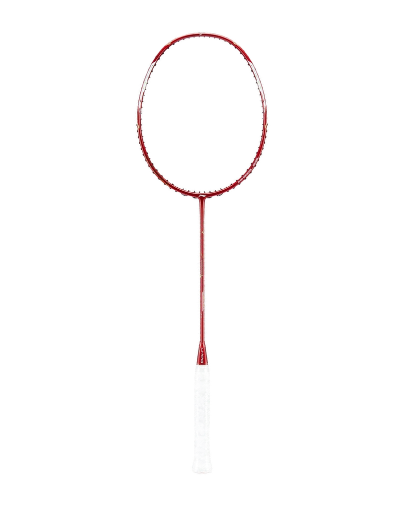 Li-Ning AX Force Cannon Pro badminton racquet