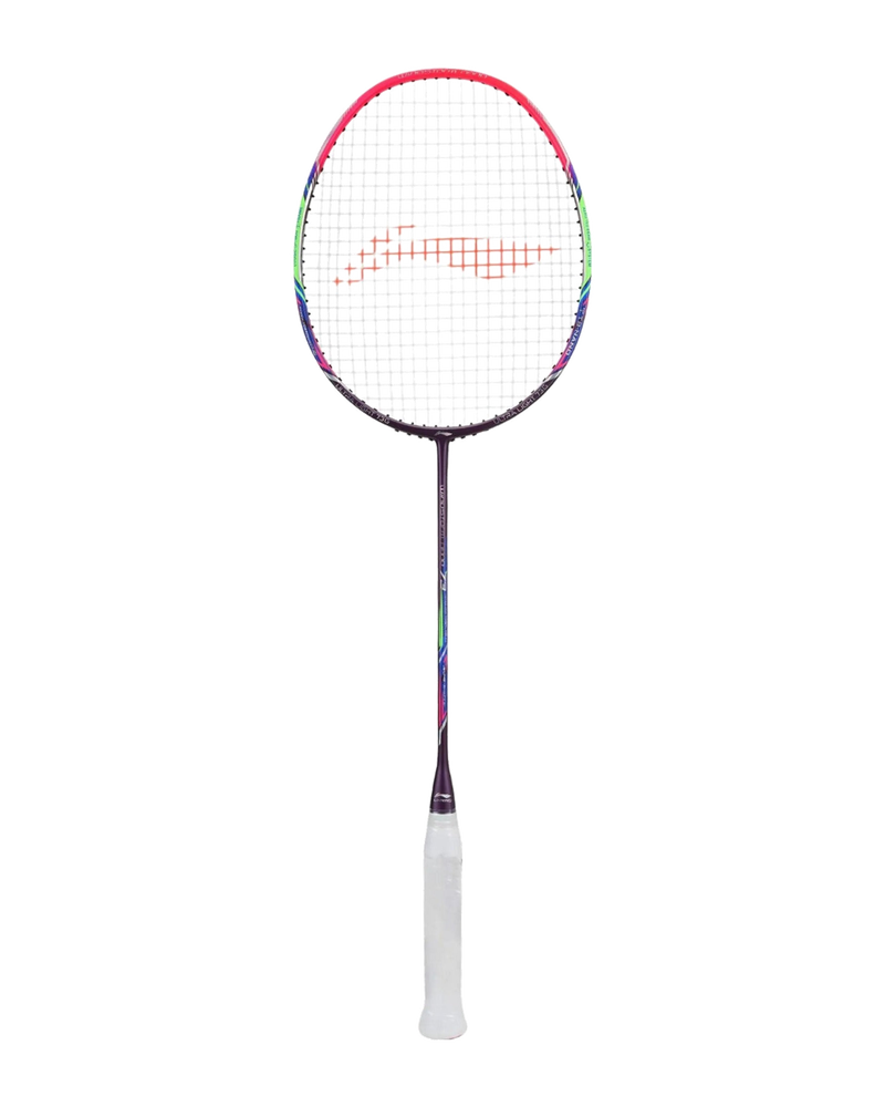 Li-Ning WS73 Nano badminton racquet