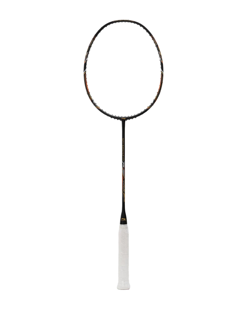 Li-Ning Windstorm75 badminton racquet