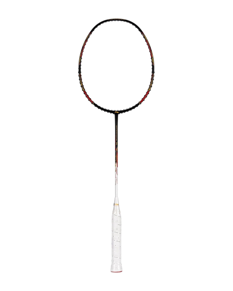 Li-Ning WS76 badminton racquet
