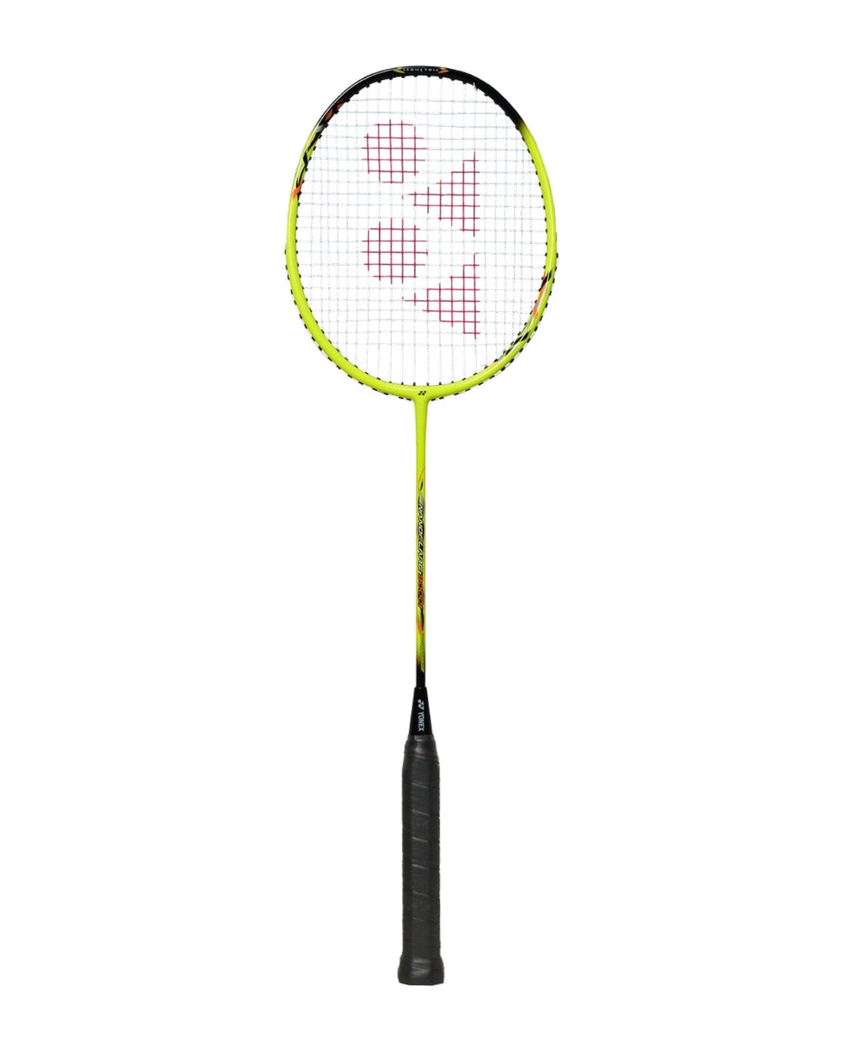 Yonex Nanoflare 9000 I badminton racquet