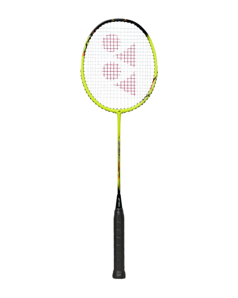 Yonex Nanoflare 9000 I badminton racquet