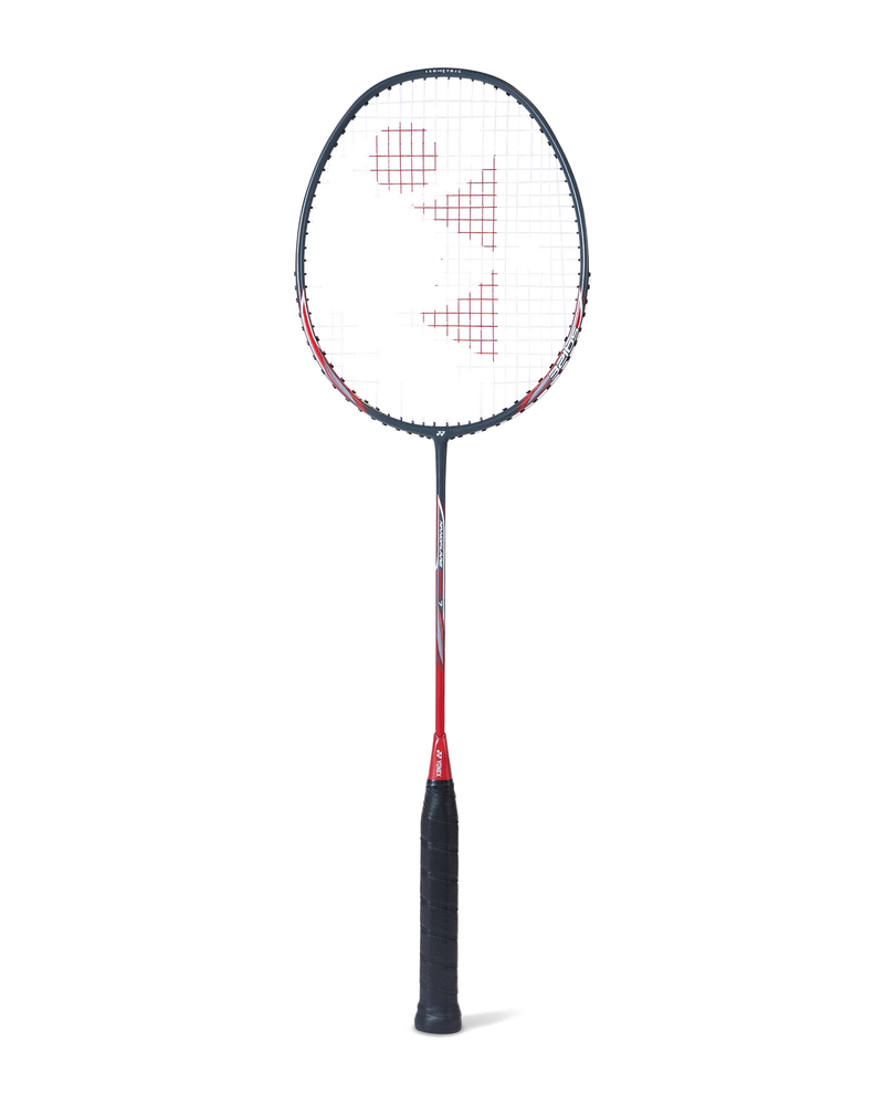 Yonex Nanoflare Speed 7 badminton racquet