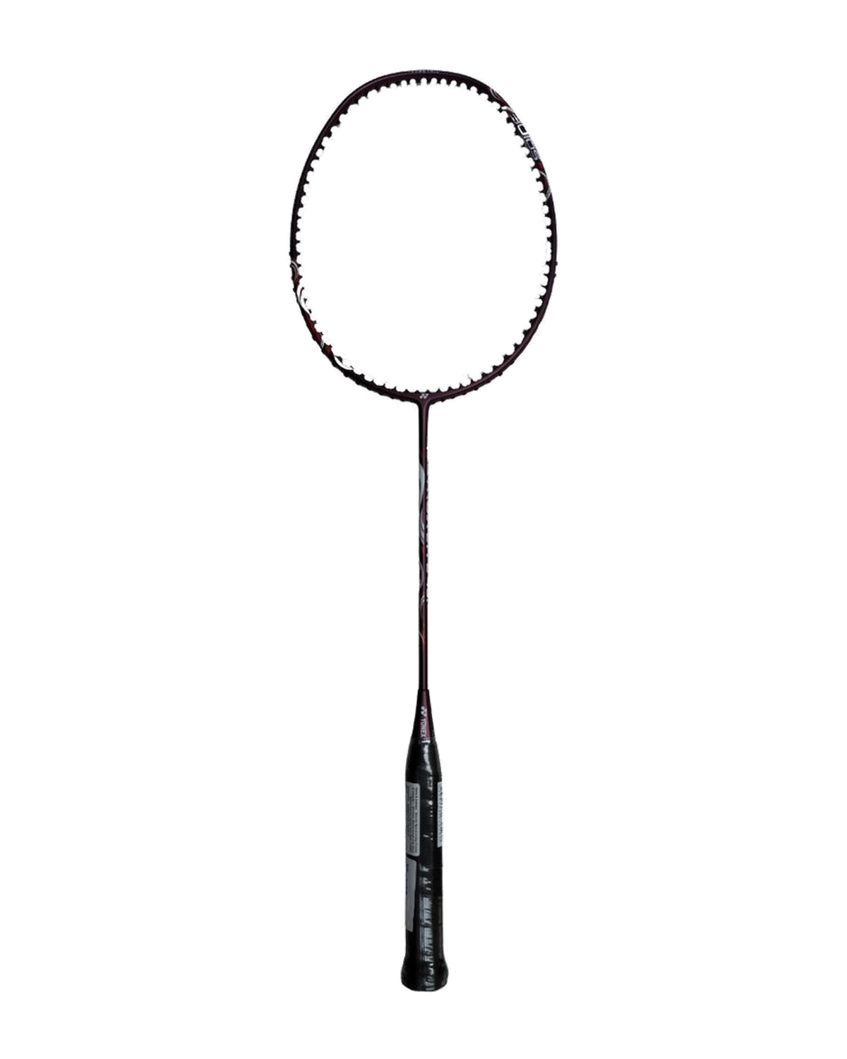 Yonex Astrox Lite 45 I badminton racquet