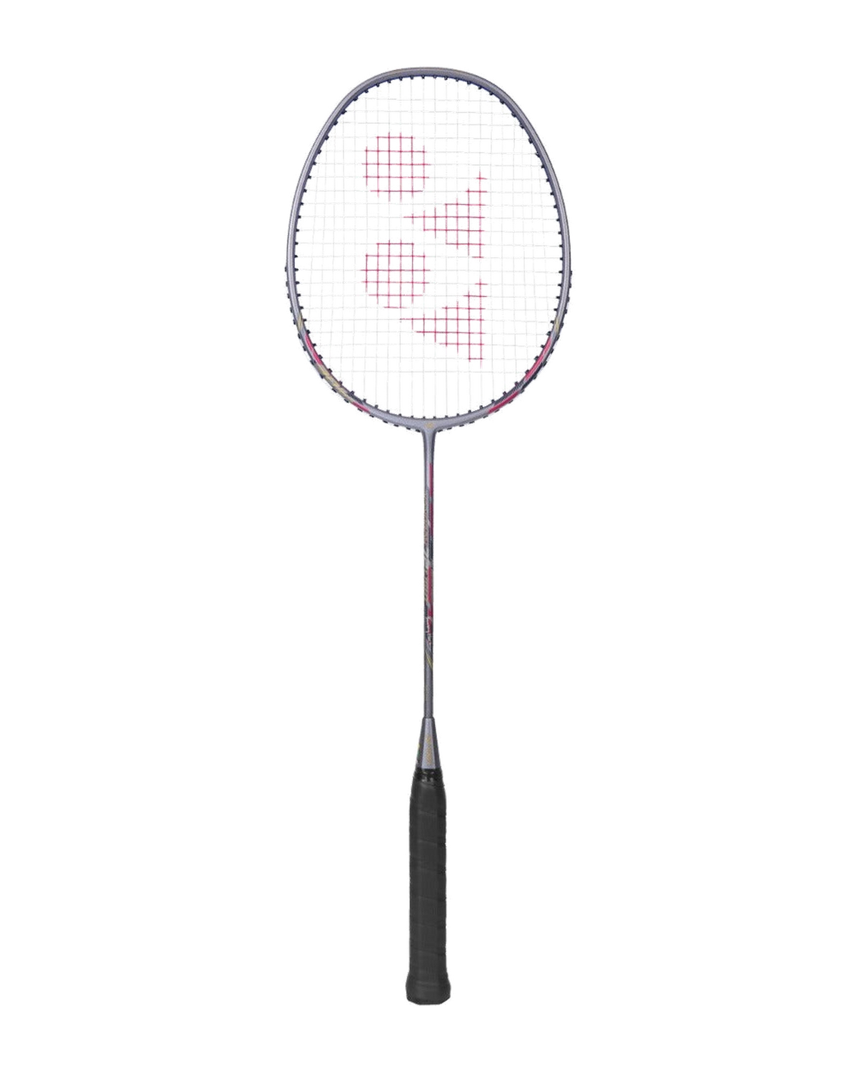Yonex Nanoray 72 Light badminton racquet