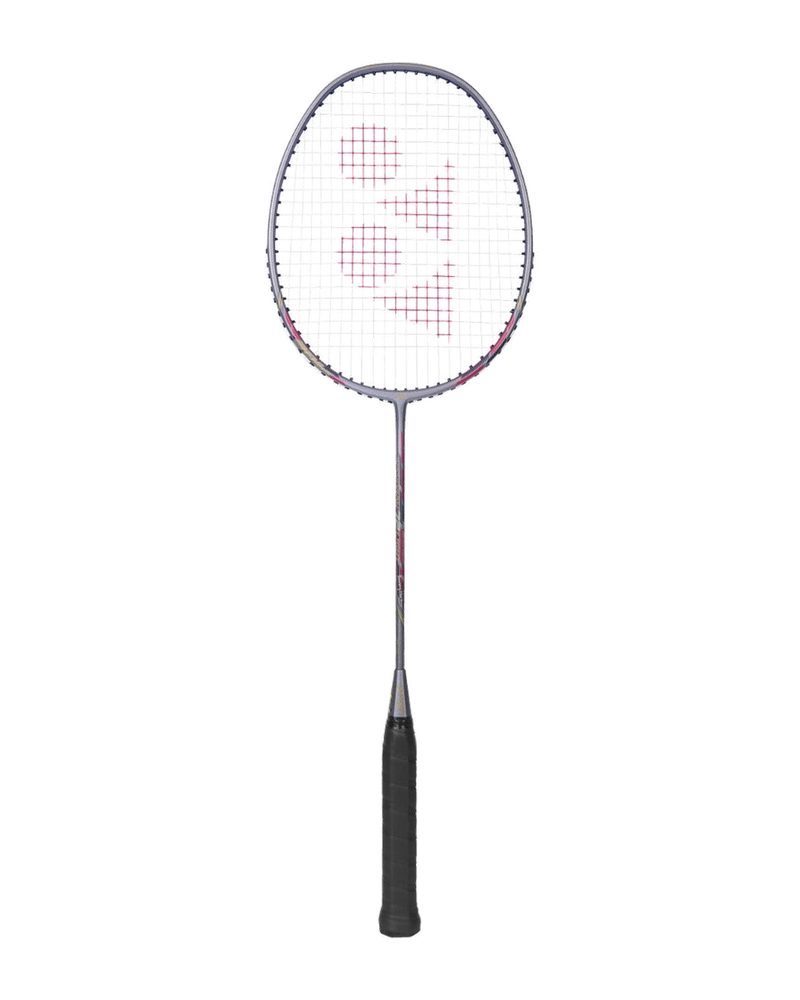 Yonex Nanoray 72 Light badminton racquet