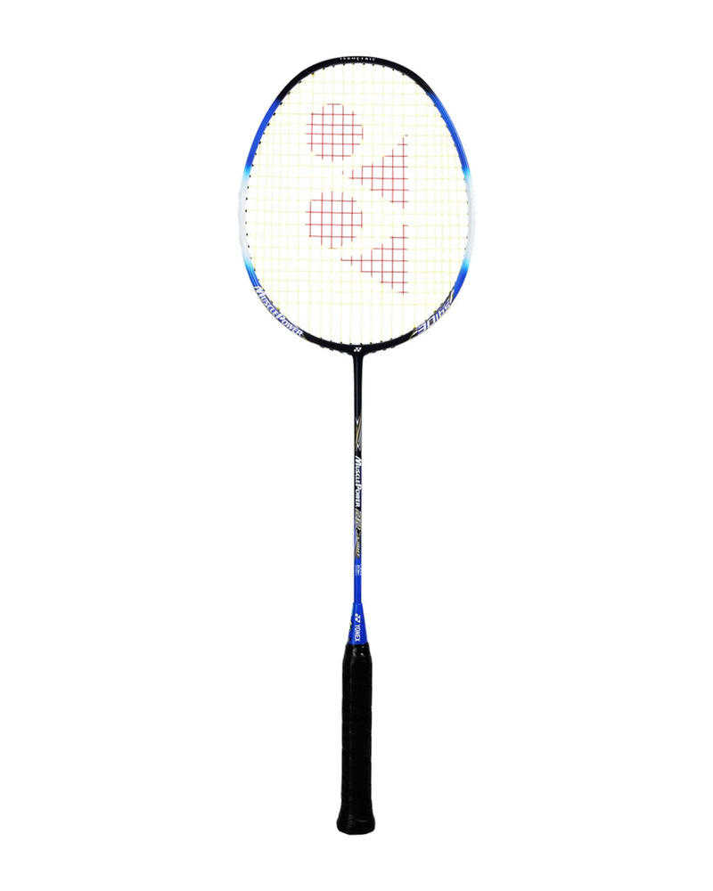Yonex Muscle Power 22 LT badminton racquet
