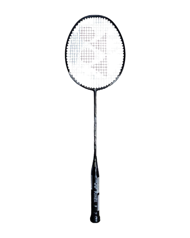 Yonex Muscle Power 29 LTC badminton racquet