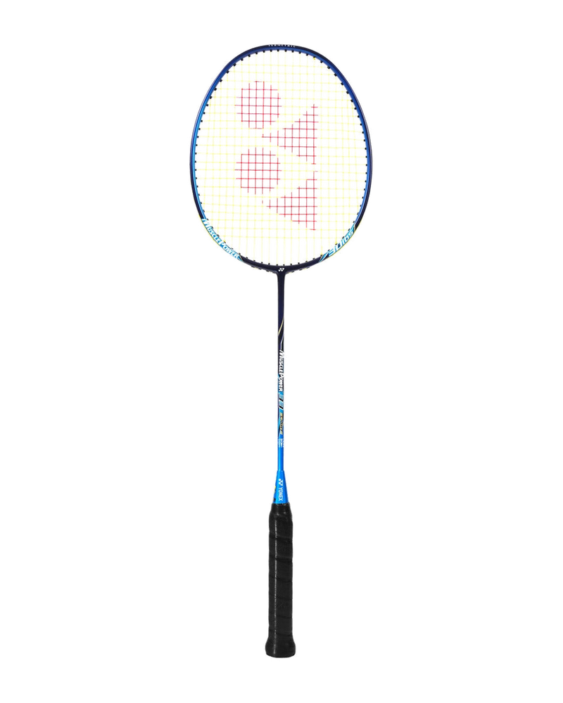 Yonex Muscle Power 33 Lite badminton racquet