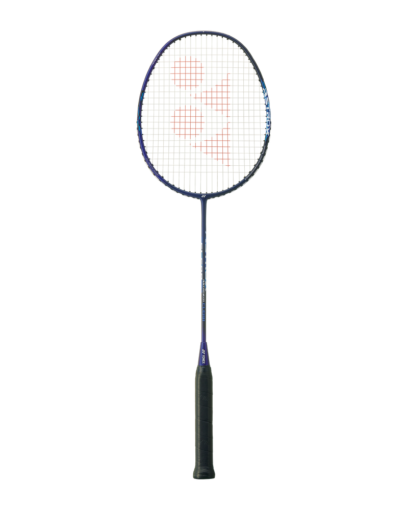 Yonex Astrox 01 Clear badminton racquet