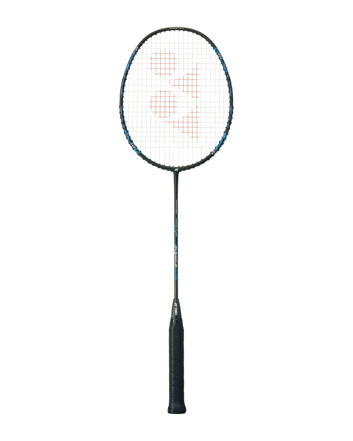 Yonex Arcsaber 2 Clear badminton racquet