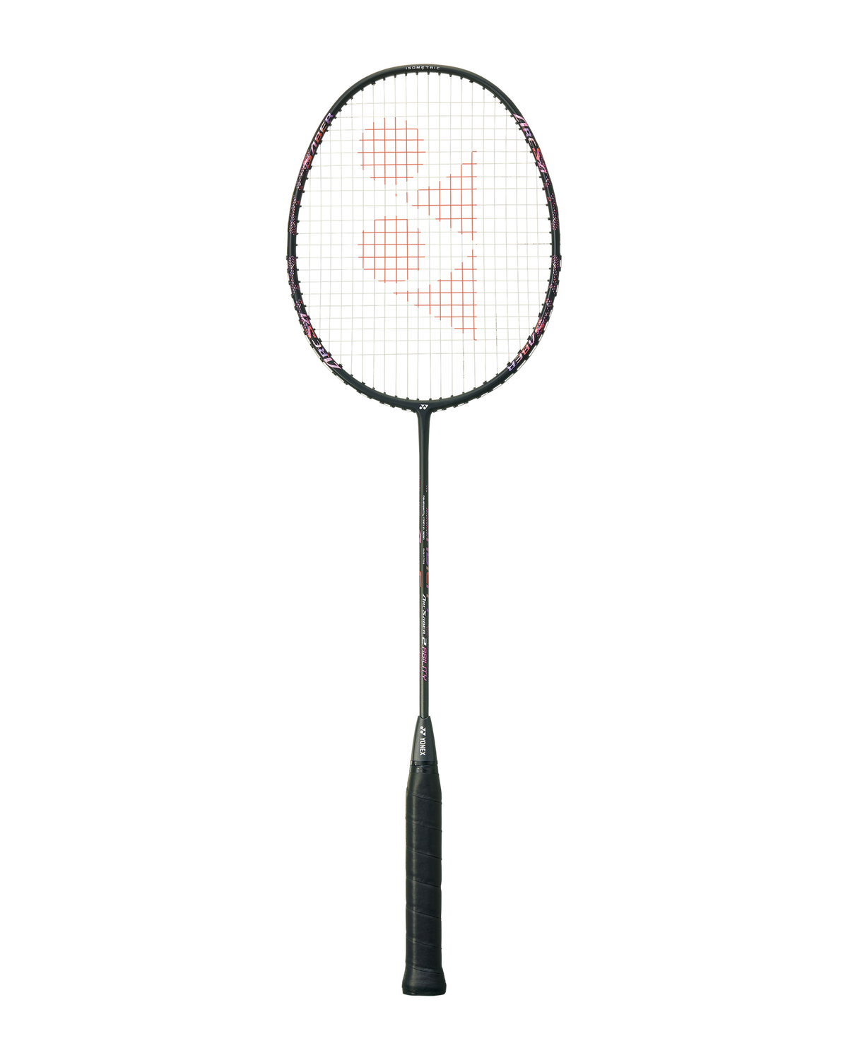 Yonex Arcsaber 2 Ability badminton racquet