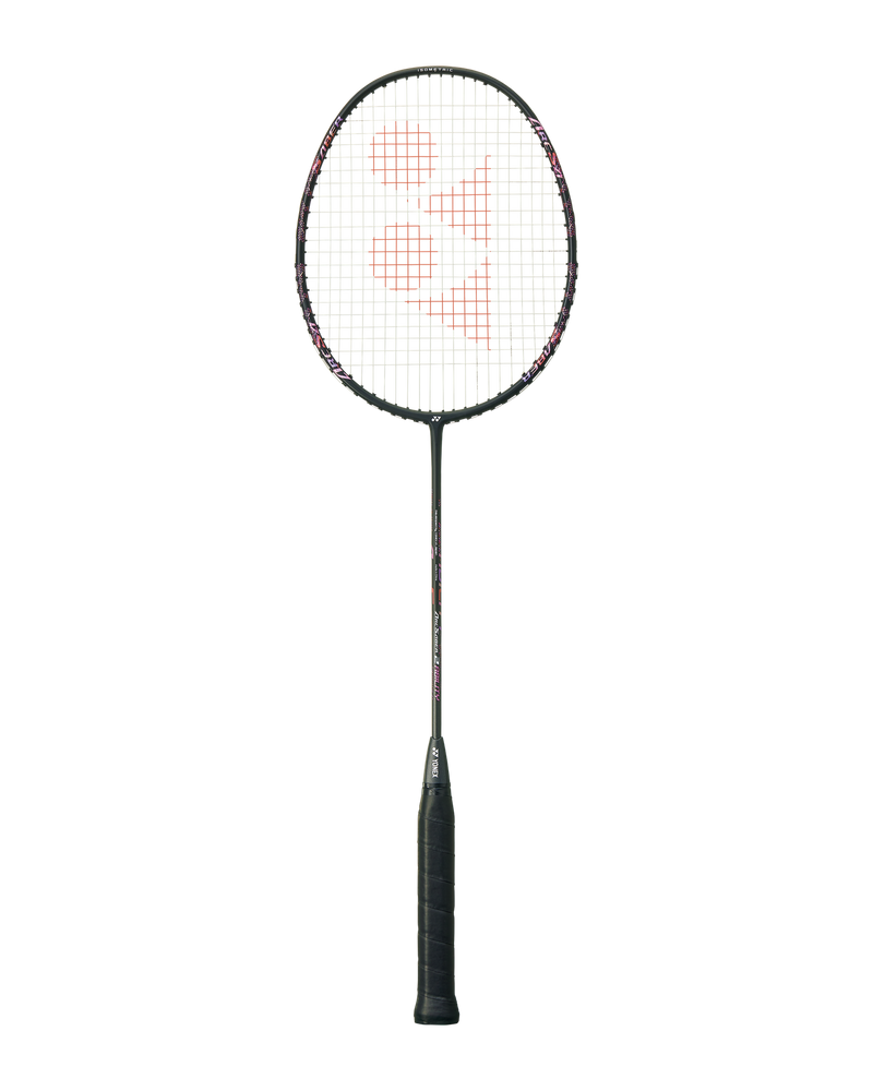 Yonex Arcsaber 2 Ability badminton racquet