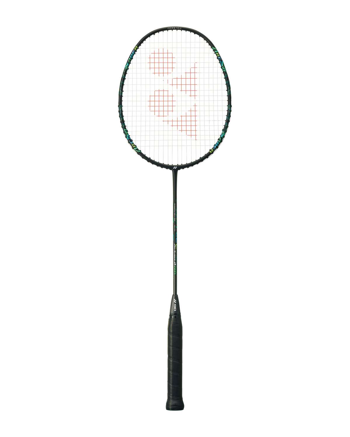 Yonex Arcsaber 2 Feel badminton racquet