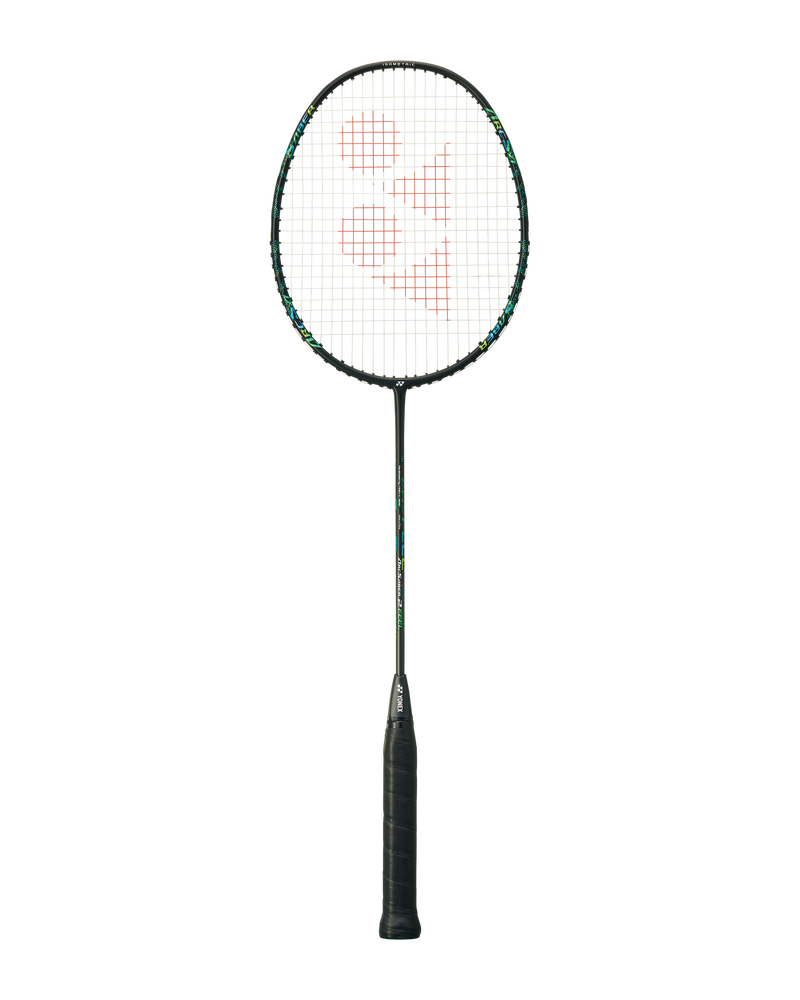 Yonex Arcsaber 2 Feel badminton racquet