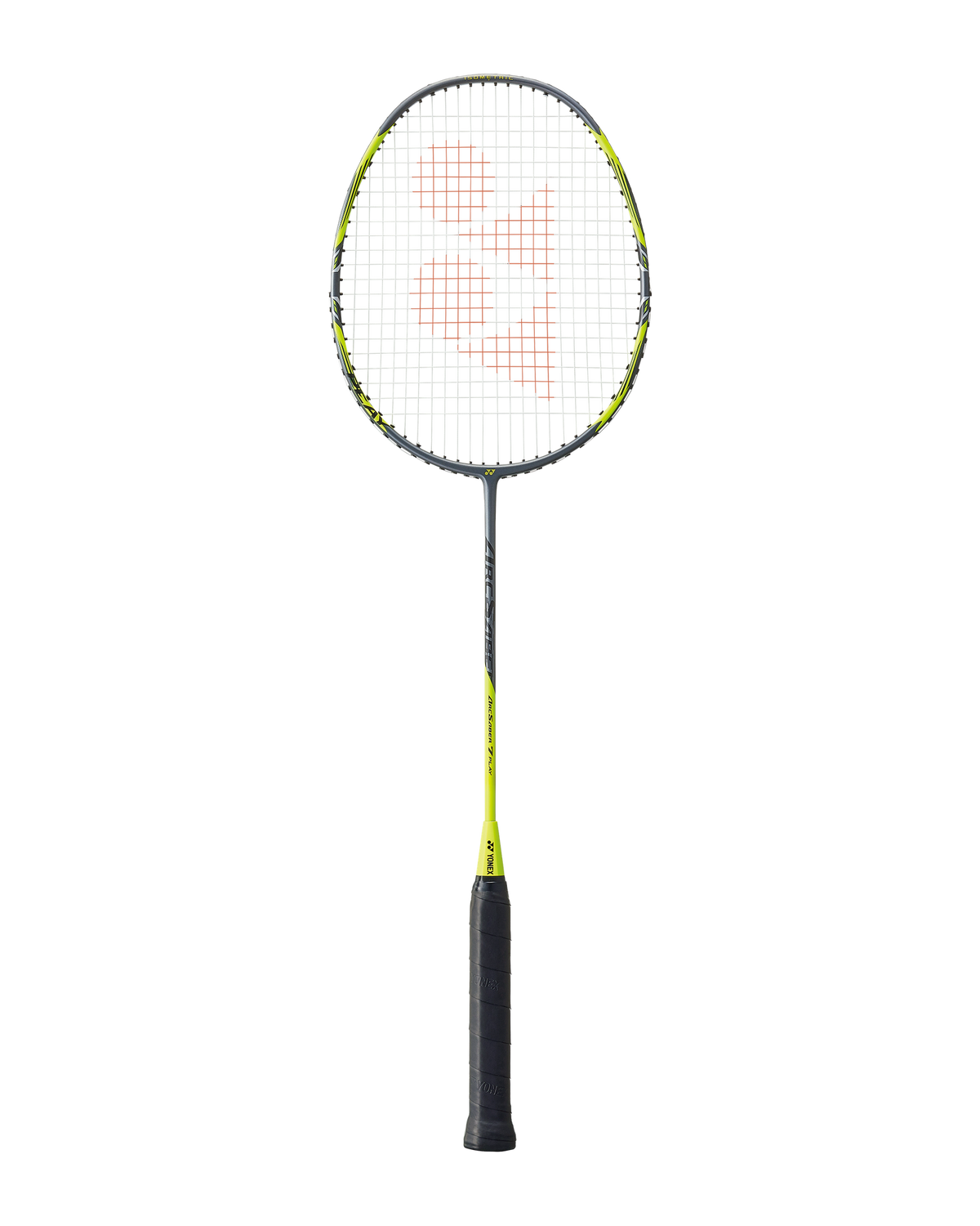 Yonex Arcsaber 7 Play badminton racquet