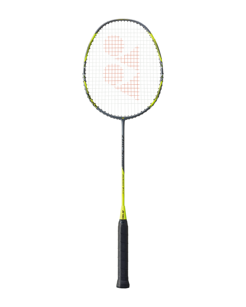 Yonex Arcsaber 7 Play badminton racquet