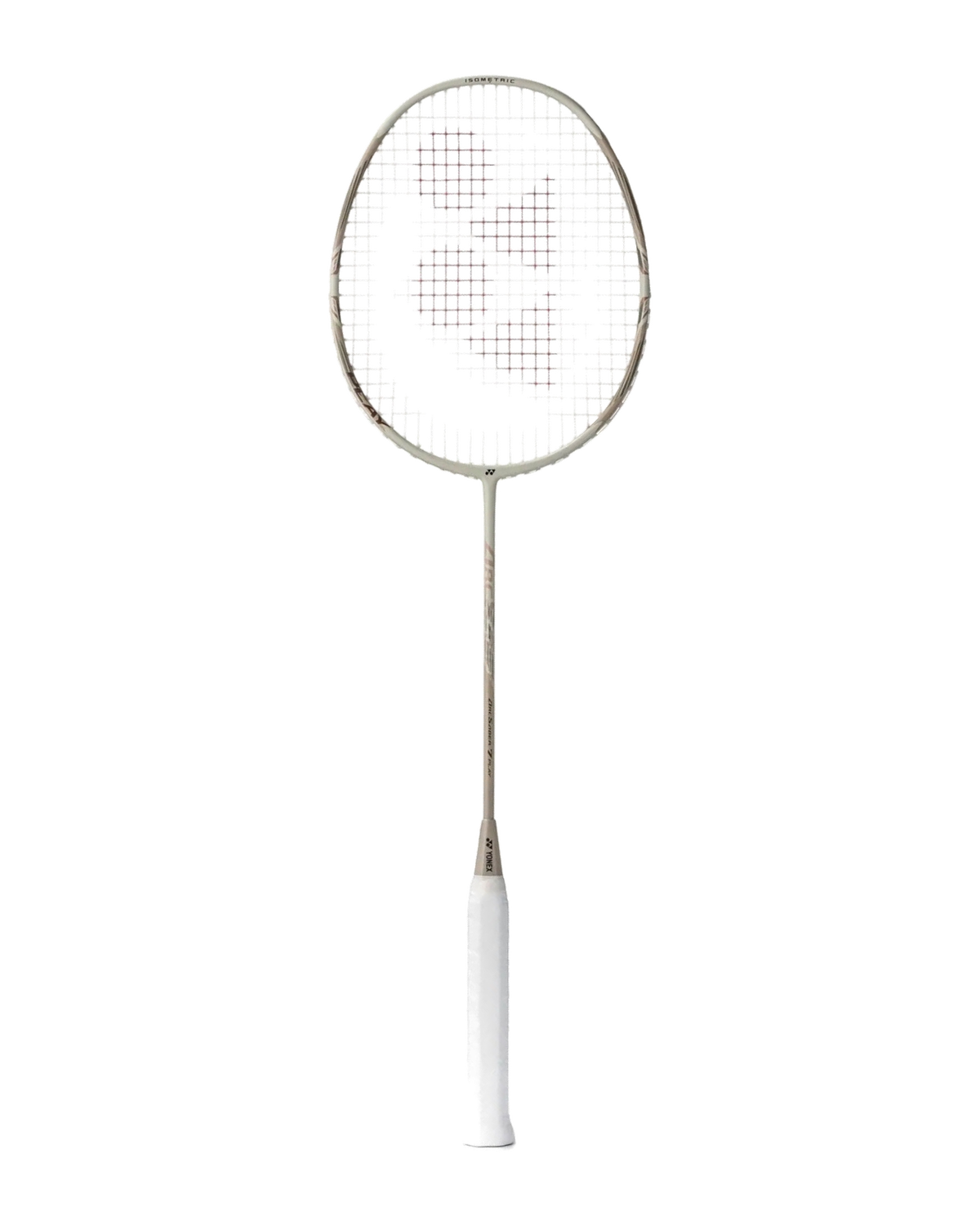 Yonex Arcsaber 7 Play (Limited Edition) badminton racquet