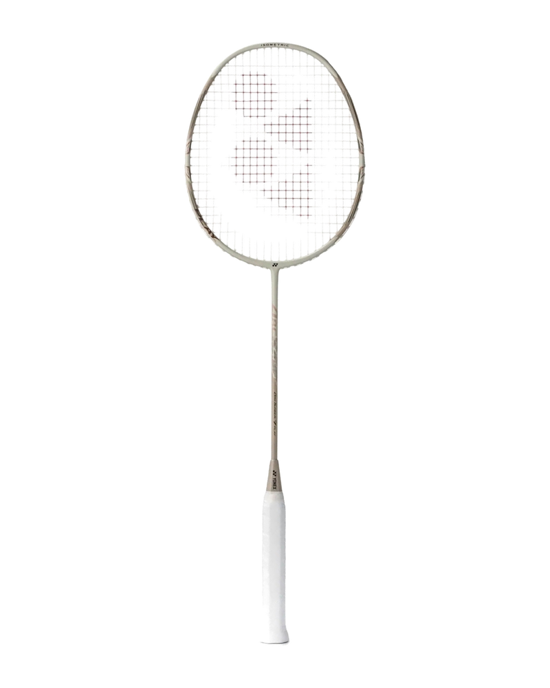 Yonex Arcsaber 7 Play (Limited Edition) badminton racquet