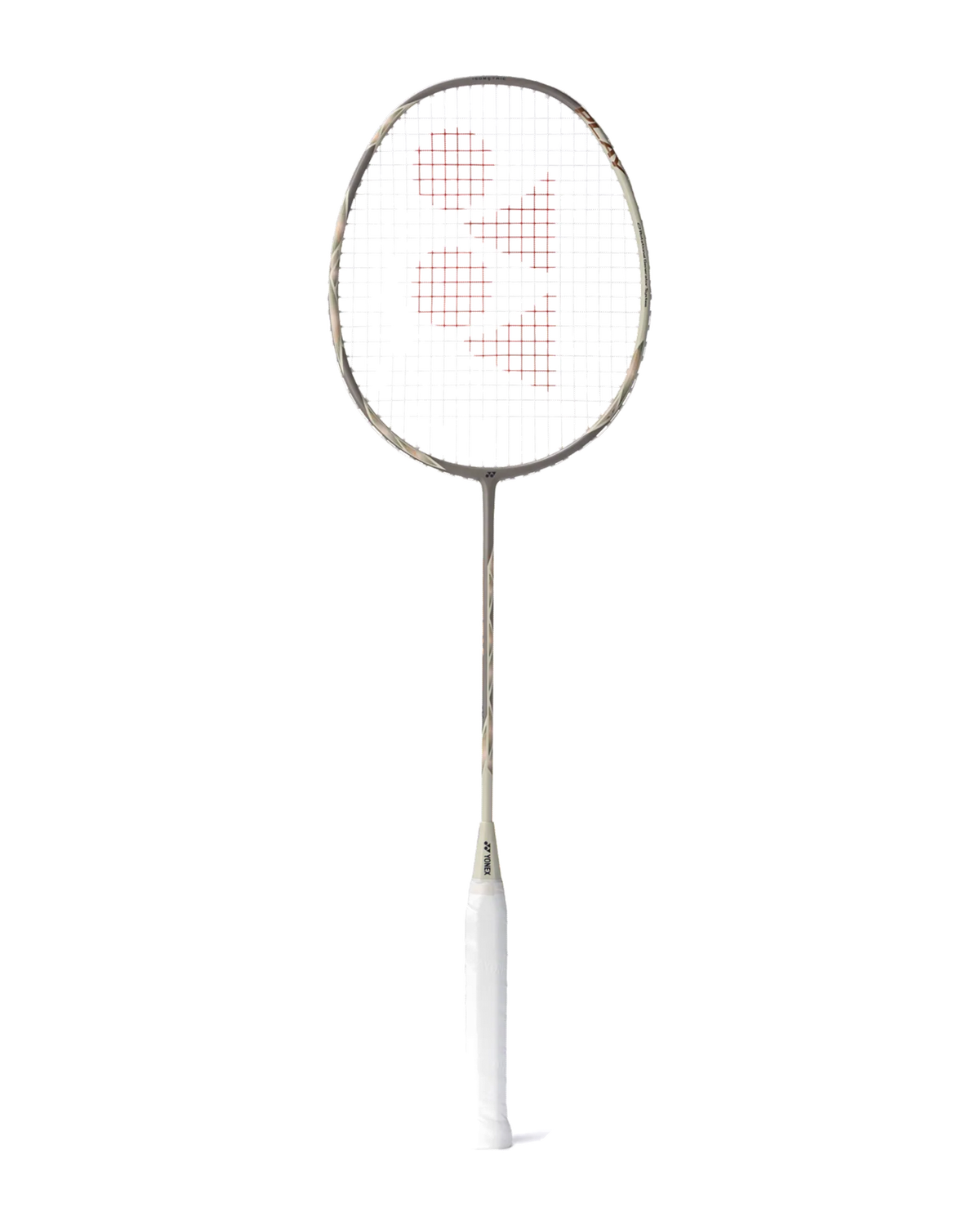 Yonex Astrox 77 Play (Limited Edition) badminton racquet