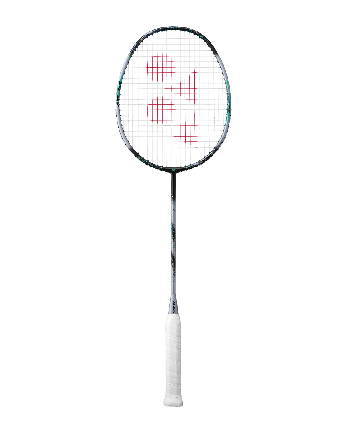 Yonex Astrox 88 Play (3rd Gen) badminton racquet