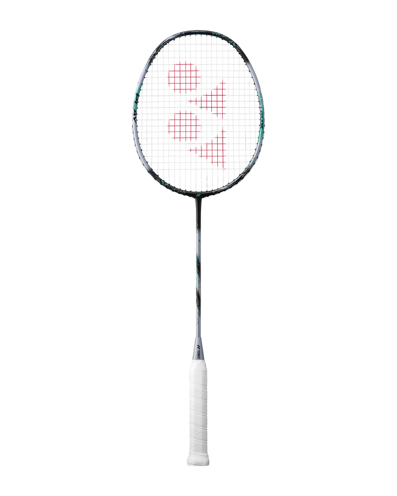 Yonex Astrox 88 Play (3rd Gen) badminton racquet