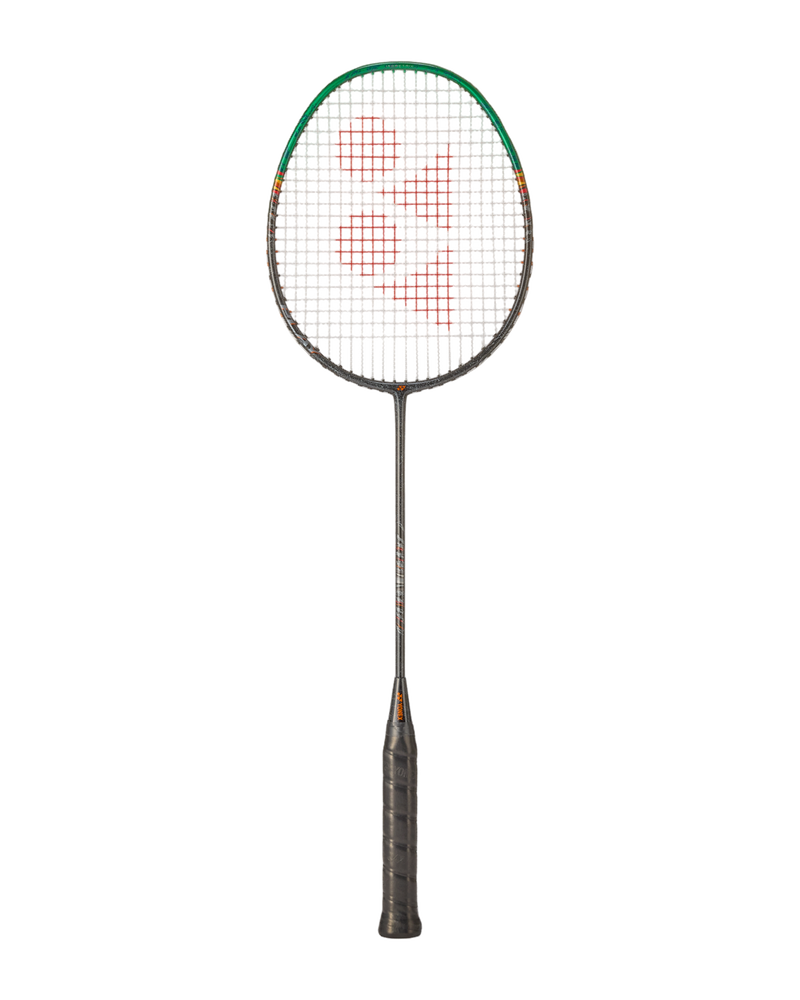 Yonex Astrox 99 Play badminton racquet
