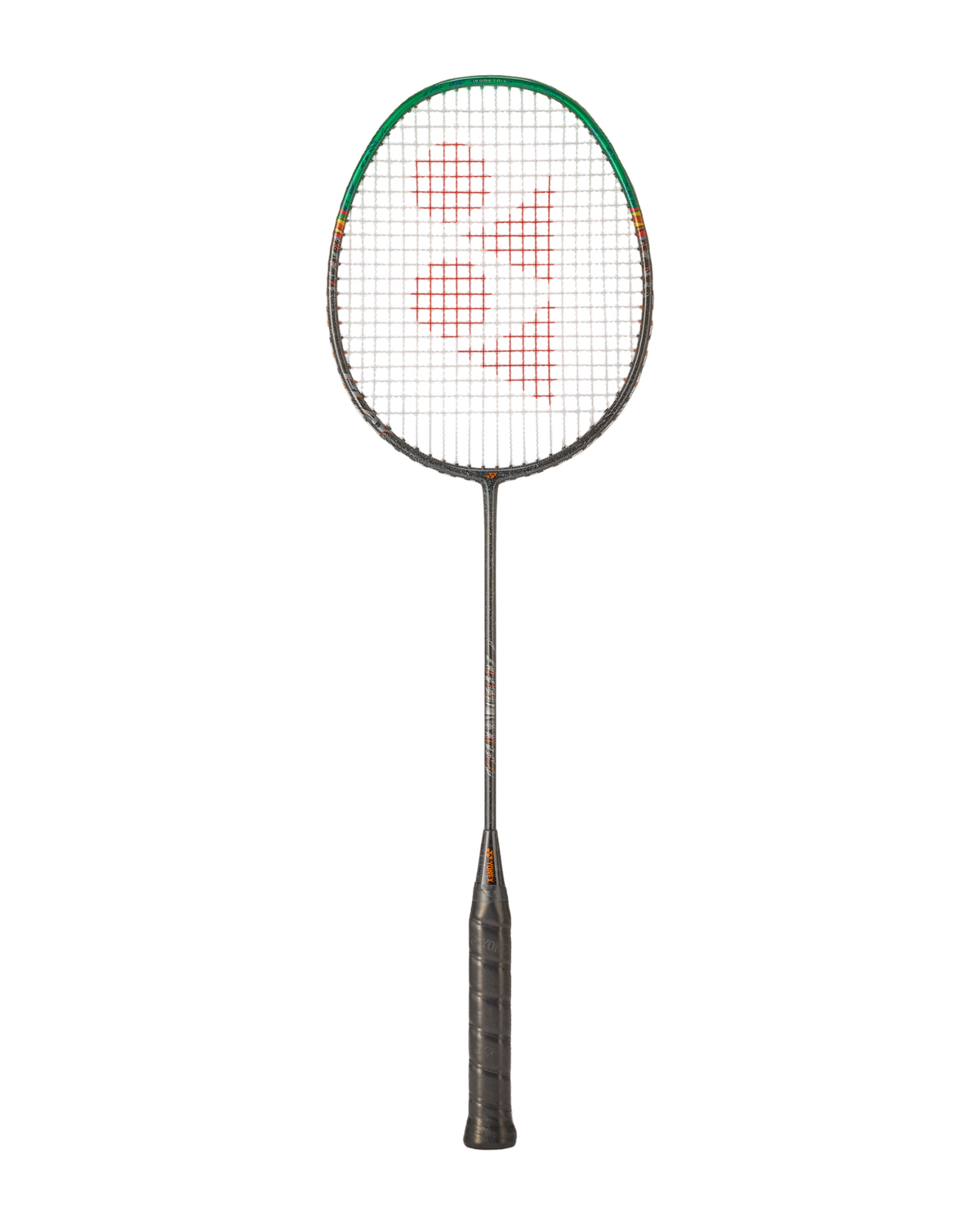 Yonex Astrox 99 Play (3rd Gen) badminton racquet
