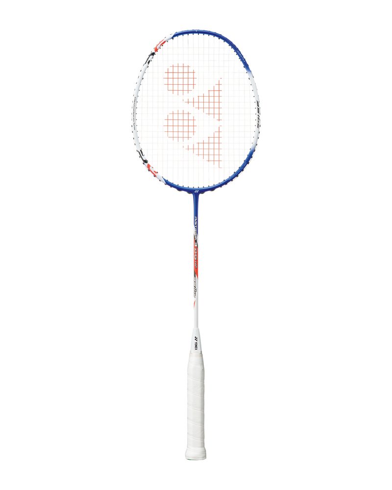 Yonex Astrox 3 DG HF badminton racquet
