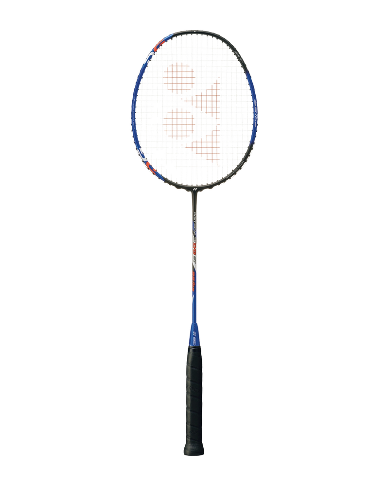 Yonex Astrox 3 DG ST badminton racquet