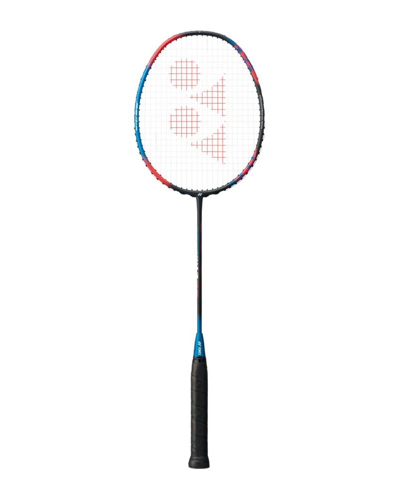 Yonex Astrox 7 DG badminton racquet