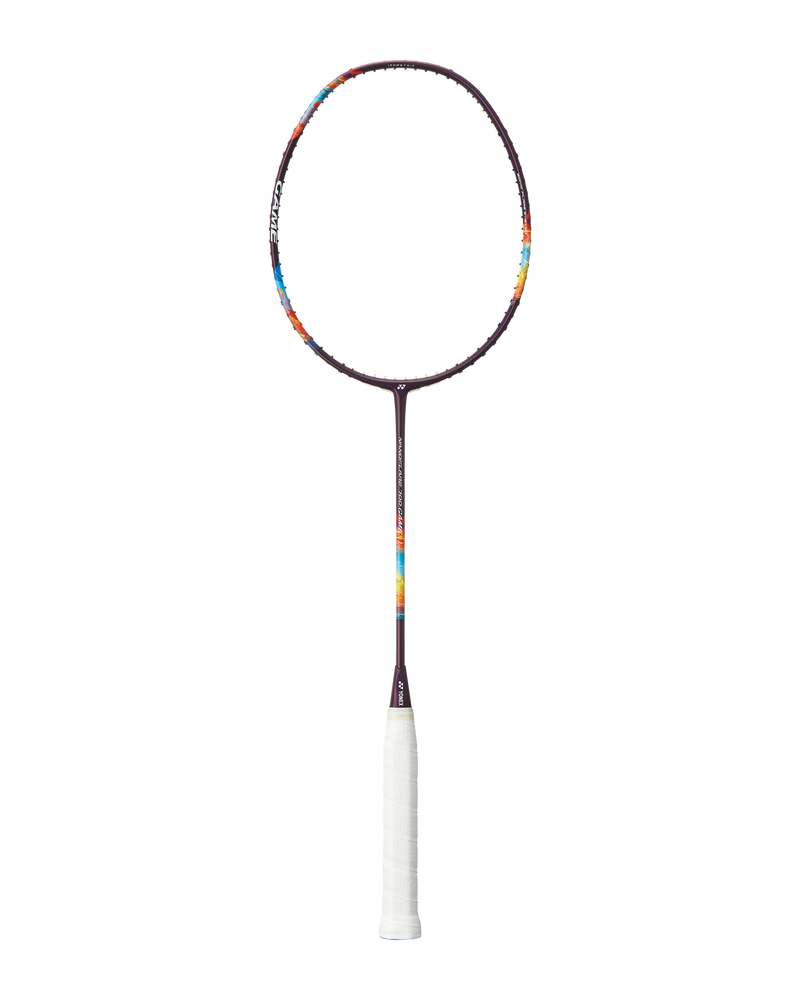Yonex Nanoflare 700 Game (Limited Edition) badminton racquet
