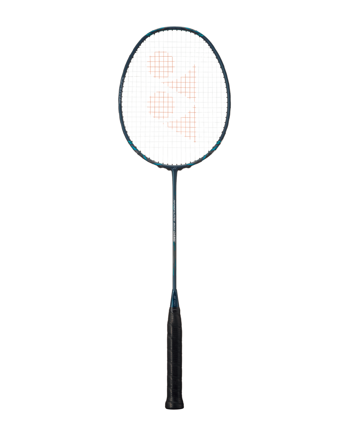 Yonex Nanoflare 800 Game badminton racquet