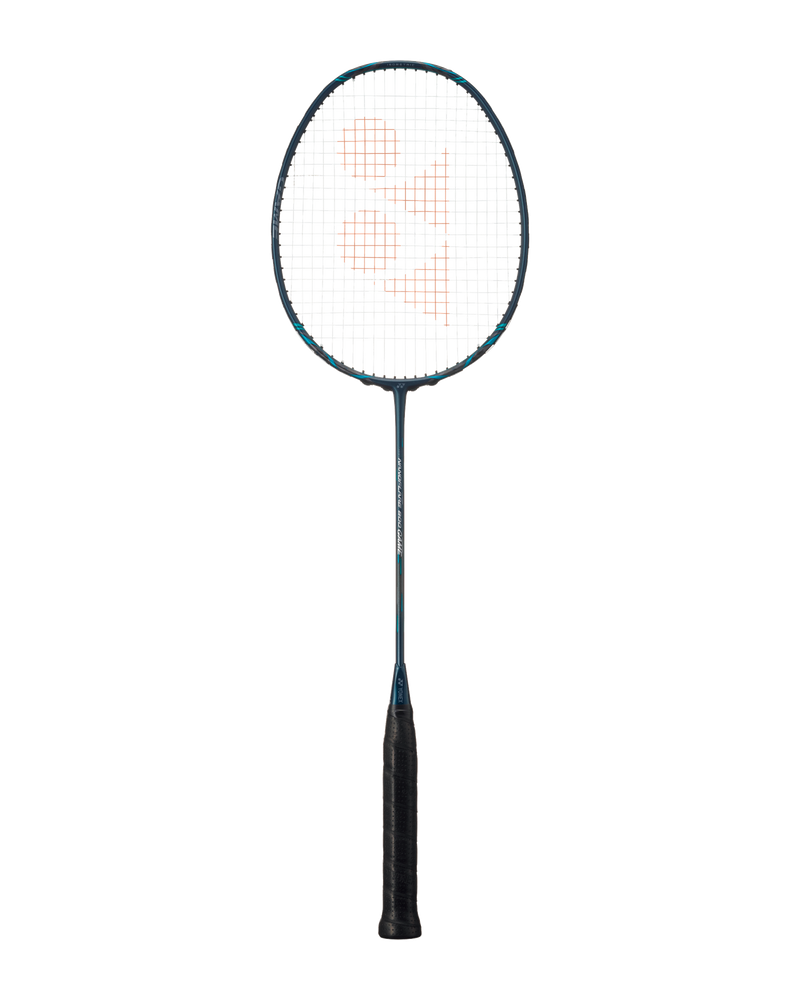 Yonex Nanoflare 800 Game badminton racquet