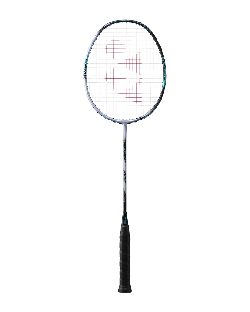 Yonex Astrox 88 S Game (Black Silver, 3rd Gen) badminton racquet