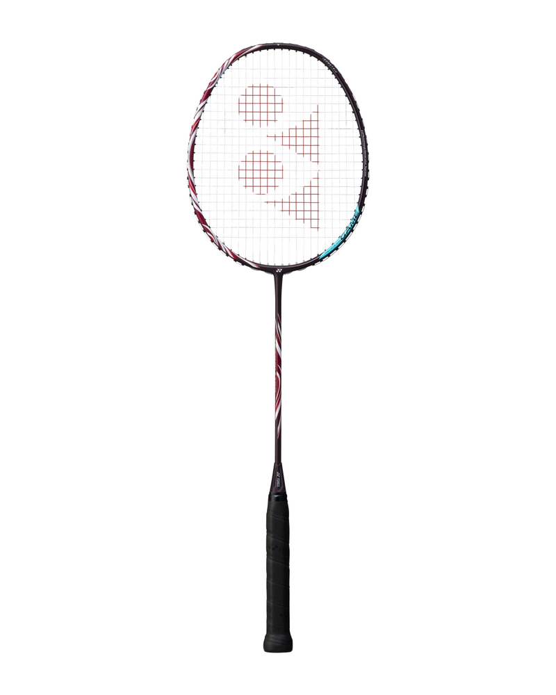 Yonex Astrox 100 Game badminton racquet