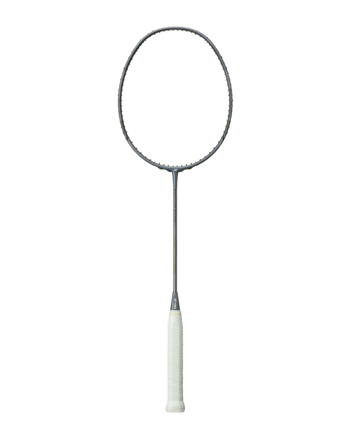 Yonex Nanoflare Nextage badminton racquet