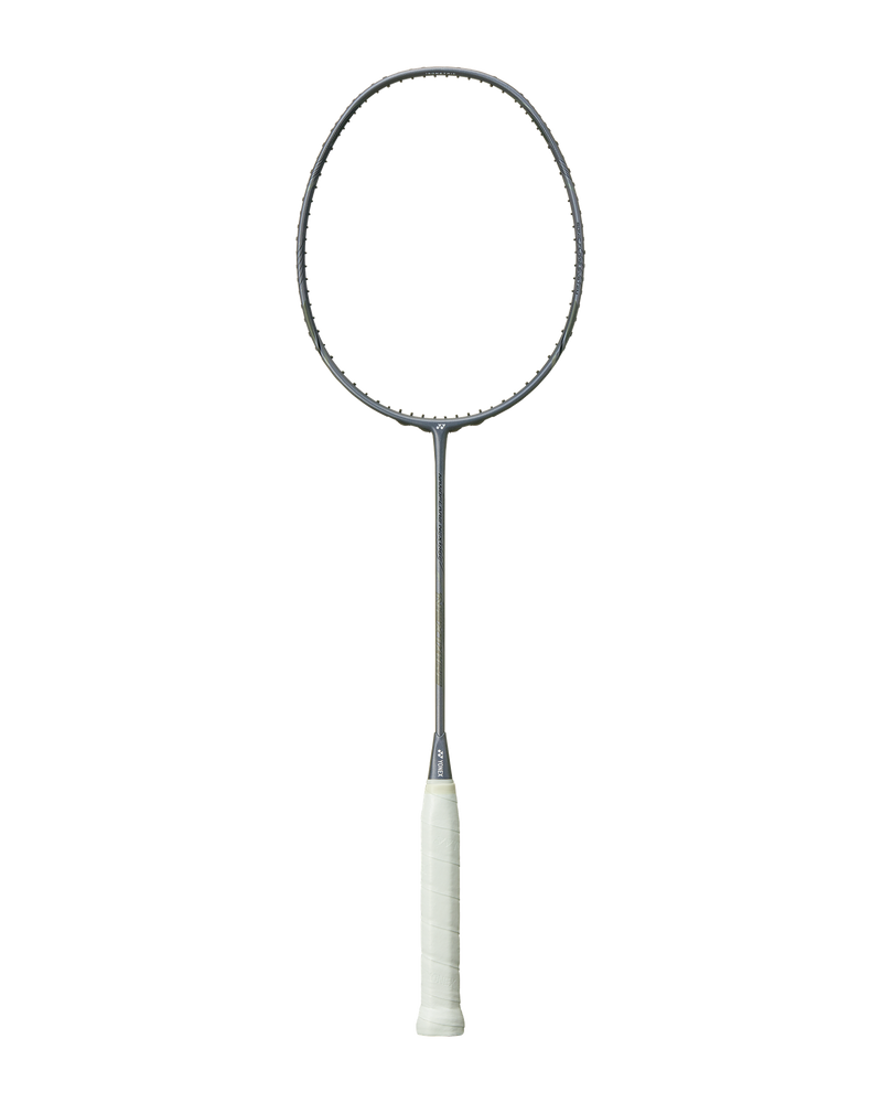 Yonex Nanoflare Nextage badminton racquet