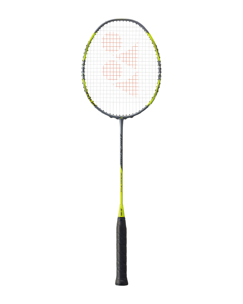 Yonex Arcsaber 7 Tour Frame badminton racquet