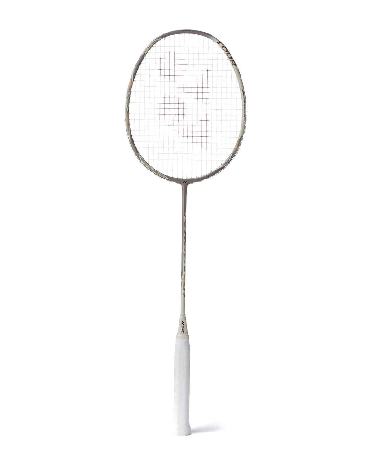 Yonex Astrox 77 Tour Frame badminton racquet
